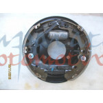 FREN TABLA KOMPLE ARKA SOL HYUNDAI H100 KAMYONET 2004-2016